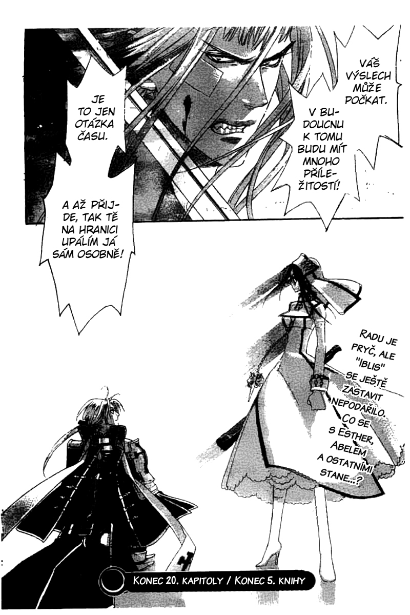 Trinity Blood v05 c20 - 038.jpg